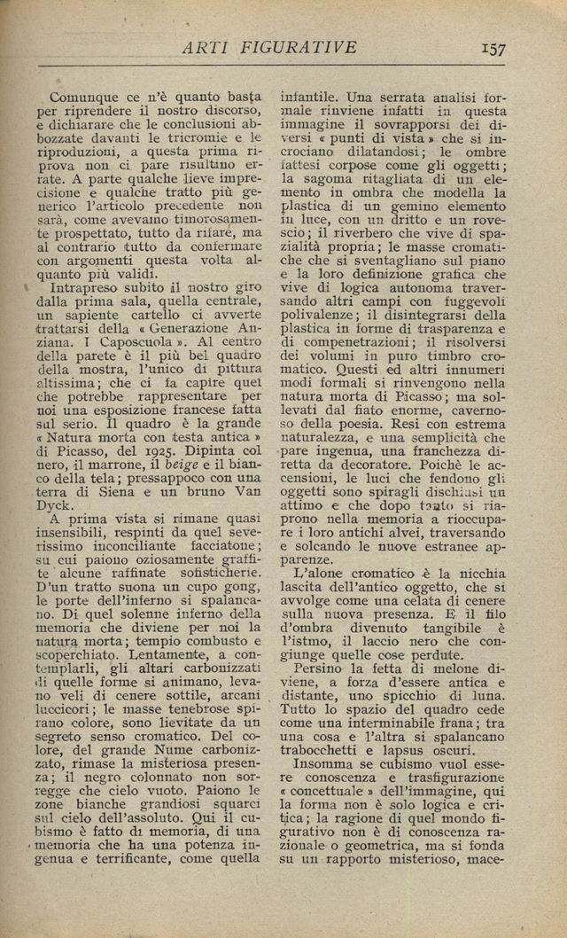 2500157.jpg