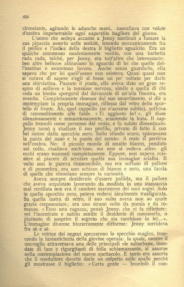 0800454.jpg
