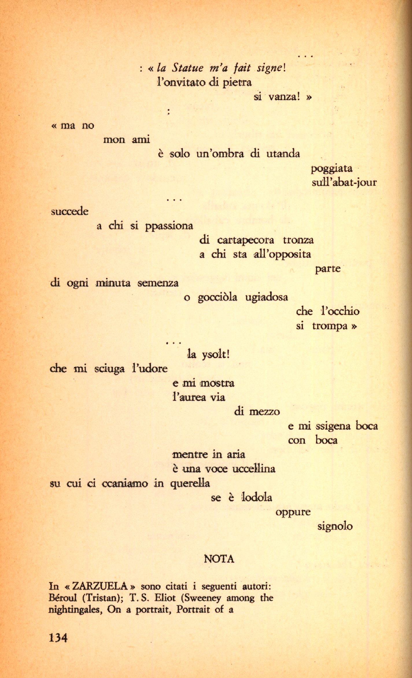 134.jpg